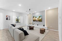 Huge 12BR Villa | Pool | Disney + Universal - Image 2