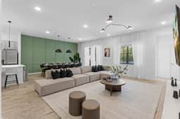 Huge 12BR Villa | Pool | Disney + Universal - Image 4