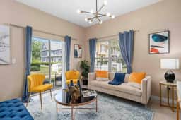 Kissimmee 4BR l Resort Living l Great Location - Image 2