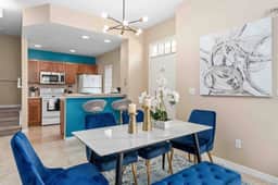 Kissimmee 4BR l Resort Living l Great Location - Image 4
