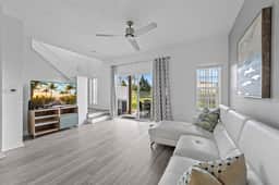 Lake Berkley Escape | Fishing, Pool & Clubhouse - Image 2