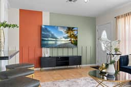 Lake Toho Home | Private Pool | Sleeps 8 - Image 4