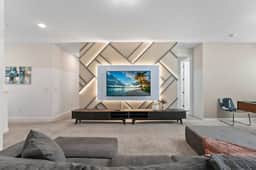 Large Group Villa | 10BR | Pool + Resort - Image 2