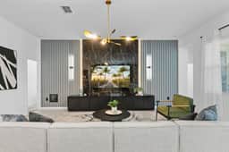 Massive 12BR Resort Home | 4 Miles to Disney - Image 5