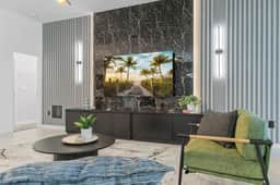 Massive 12BR Resort Home | 4 Miles to Disney - Image 2
