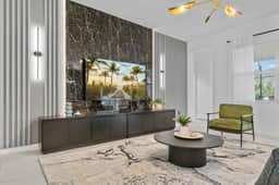 Massive 12BR Resort Home | 4 Miles to Disney - Image 3