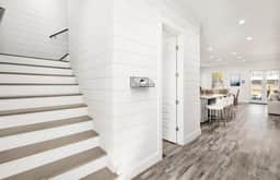 Modern 3-story Beach House W Pool and Billiard! - Image 3