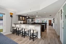 Ocean Breeze Escape | South Padre Island - Image 4