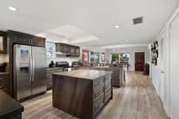 Ocean Breeze Escape | South Padre Island - Image 2