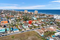 Ocean Breeze Escape | South Padre Island - Image 5