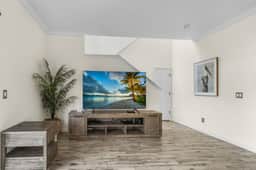 Palm Breeze Villa 4BR Resort Fun Near Disney - Image 4