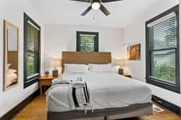 Pet Friendly Bungalow in St Augustine! - Image 5