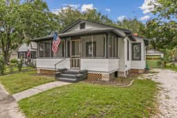 Pet Friendly Bungalow in St Augustine! - Image 3