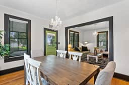 Pet Friendly Bungalow in St Augustine! - Image 4