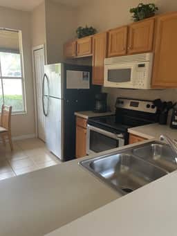 Regal Getaway | 4BR • Pool • Lazy River • Parks - Image 3
