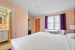 Retro Retreat-1950s Motel in St Augustine! - Image 4