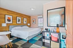Retro Retreat-1950s Motel in St Augustine! - Image 2