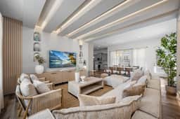 Santa Rosa Villa, Modern, Boho, Family Fun! - Image 2