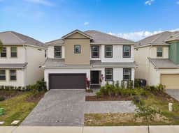 Ultimate Group Mansion, 12BR, Pool and Disney - Image 3