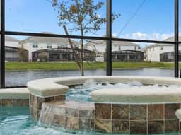 Ultimate Group Mansion, 12BR, Pool and Disney - Image 2