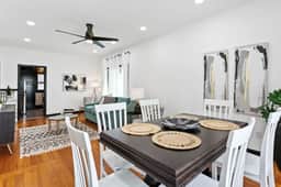 Unique Pet Friendly Bungalow in St Augustine! - Image 4