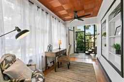 Unique Pet Friendly Bungalow in St Augustine! - Image 5
