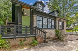 Unique Pet Friendly Bungalow in St Augustine! - Image 2