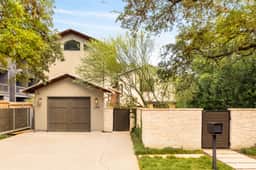 5BR Austin Compound, Casita & High End finishes - Image 2