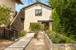 5BR Austin Compound, Casita & High End finishes - Image 3