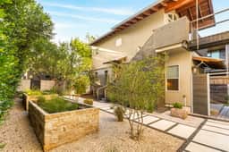 5BR Austin Compound, Casita & High End finishes - Image 5