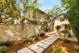 5BR Austin Compound, Casita & High End finishes - Image 4