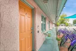 St. Augustine vibes & relaxation! Close to it all! - Image 5