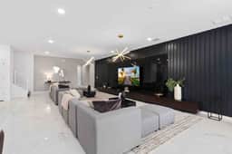 15BR Luxury Disney Villa | 7000 Sq Ft | Sleeps 30+ - Image 5