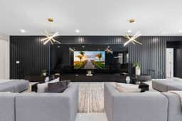 15BR Luxury Disney Villa | 7000 Sq Ft | Sleeps 30+ - Image 2