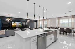 15BR Luxury Disney Villa | 7000 Sq Ft | Sleeps 30+ - Image 3