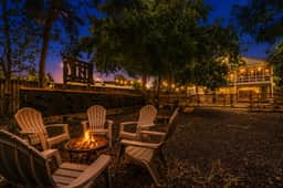 Historic St. Augustine Retreat | Entire Home! - Image 2