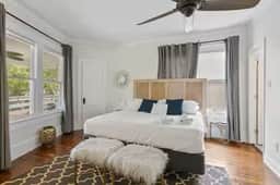 Historic St. Augustine Retreat | Entire Home! - Image 5