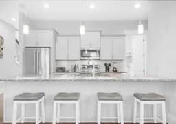 3BR Beach Retreat | Pool & Steps from the Beach - Image 2