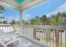 3BR Beach Retreat | Pool & Steps from the Beach - Image 5