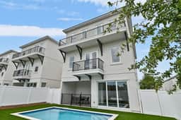 Sunshine & Serenity | Spacious 7BR | Private Pool - Image 2