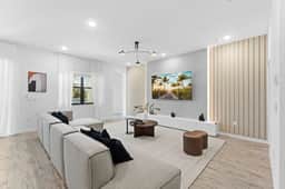 SUPER CIELO- 12BDR|11BAs FUN THEMEs AMENITIEs NEW! - Image 2