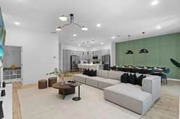 SUPER CIELO- 12BDR|11BAs FUN THEMEs AMENITIEs NEW! - Image 3