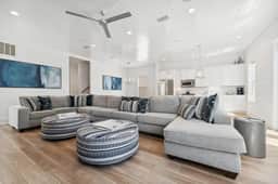 Luxury Destin Getaway | 7BR | Pool & Near Beach - Image 2