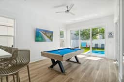 Luxury Destin Getaway | 7BR | Pool & Near Beach - Image 5