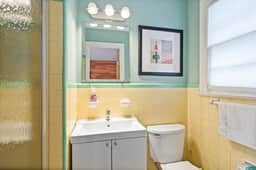 Charming & Contemporary Stay in St. Augustine - Image 3