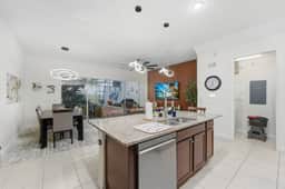 4BR Getaway | Private Pool & Family Fun - Image 4