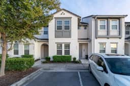 4BR Getaway | Private Pool & Family Fun - Image 2