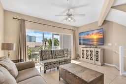 3 Story Destin Villa | Private Beach | Shared Pool - Image 5