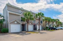 3 Story Destin Villa | Private Beach | Shared Pool - Image 2
