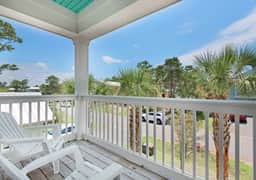 4BR Coastal Escape | Beach Access | Community Pool - Image 2